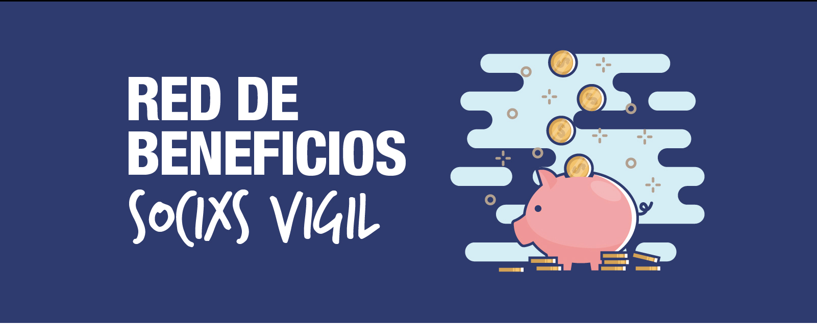 Red-de-beneficios-imagen